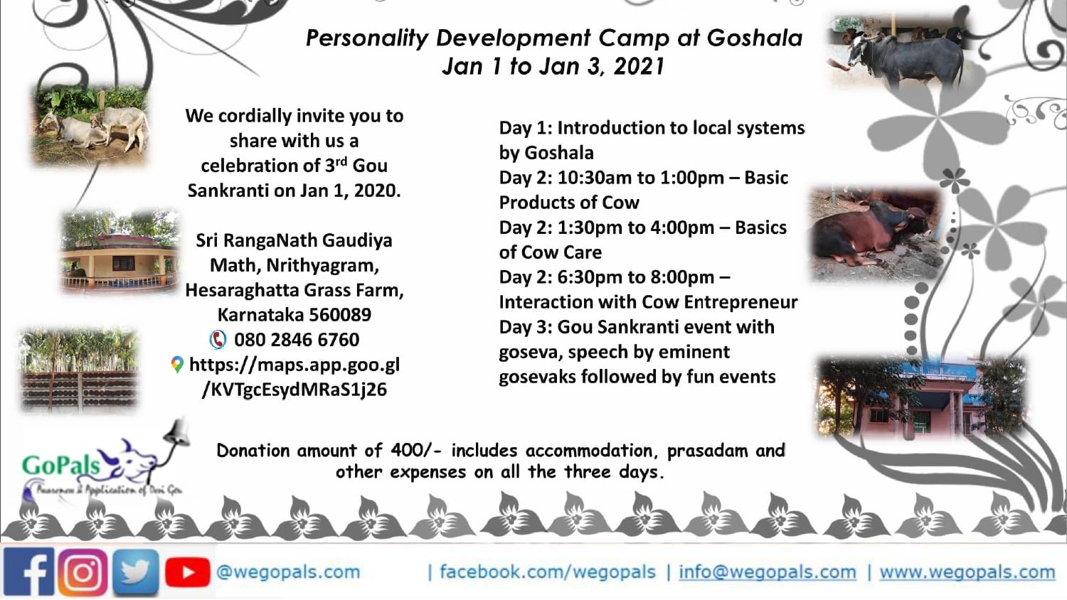 Gou-Sankranthi-2021