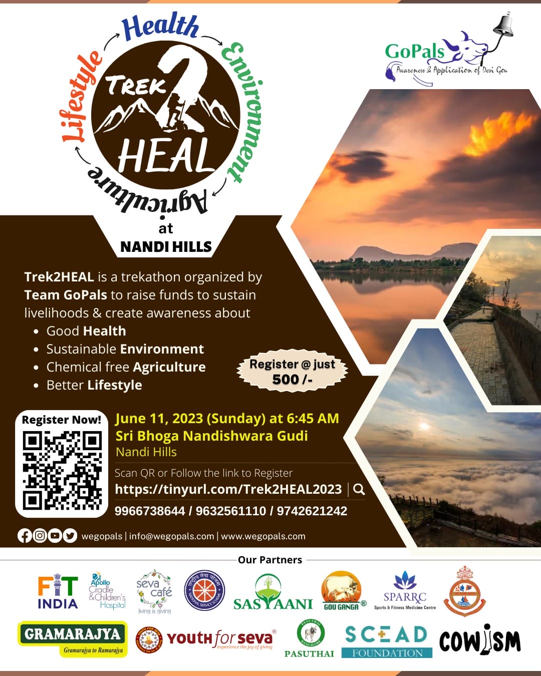 GoPalsTrek2healjune112023